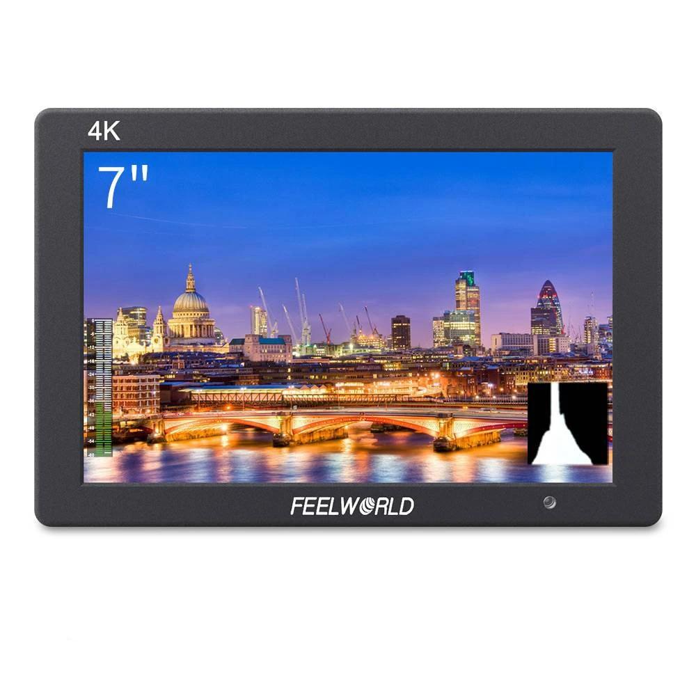 Feelworld T7 7